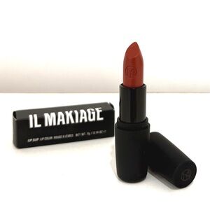 NEW IL MAKIAGE Lipstick Mango